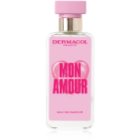 Dermacol Mon Amour