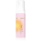 Dermacol Sun