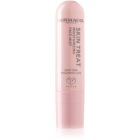 Dermacol Skin Treat Moisturizing Face Mist