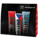 Dermacol Men Agent Mix
