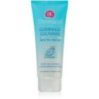 Dermacol Cleansing