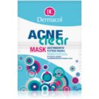 Dermacol Acne