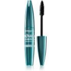 Dermacol Volume Mania Waterproof