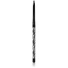 Dermacol Black Sensation Matt