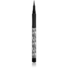 Dermacol Black Sensation Precise