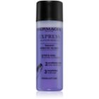Dermacol Nail Care Express