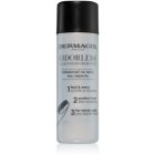 Dermacol Nail Care Odorless