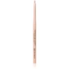 Dermacol Hyaluron Lip Shaper