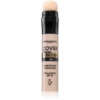 Dermacol Cover Xtreme