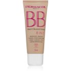 Dermacol Beauty Balance