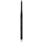 Dermacol Micro Eyeliner Waterproof