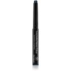 Dermacol Long-lasting Intense Colour