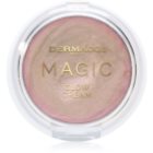 Dermacol Magic