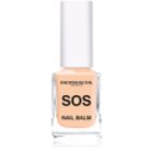 Dermacol SOS Nail Balm
