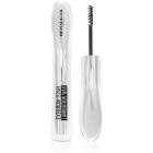 Dermacol Eyebrow Lamination Wax