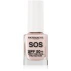 Dermacol SOS SPF 50+