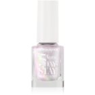 Dermacol 5 Day Stay Aura