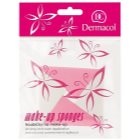 Dermacol Accessories