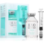 Dermaline D'LEXO Cica EXO Solution Ampoule