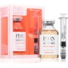 Dermaline PDRN Solution Salmon Ampoule