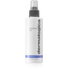 Dermalogica UltraCalming