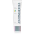 Dermalogica Prisma Protect SPF 30