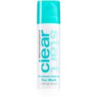 Dermalogica Clear Start Blackhead Clearing