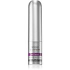 Dermalogica AGE smart