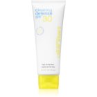 Dermalogica Clear Start Mattifying Moisturizer