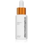 Dermalogica Biolumin-C