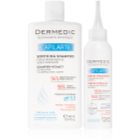 Dermedic Capilarte Hair Growth