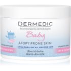 Dermedic Baby