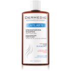 Dermedic Capilarte
