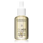 Dermedic Oilage Anti-Ageing