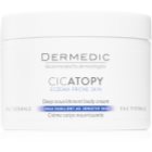 Dermedic CICATOPY
