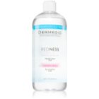 Dermedic Redness Calm