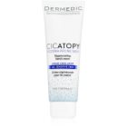 Dermedic Linum Emolient
