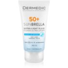 Dermedic Sunbrella