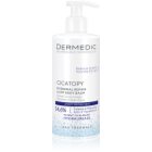 Dermedic CICATOPY Urea 10%