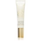 Dermika Luxury Ceramides