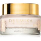 Dermika Luxury Placenta
