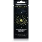 Dermika Luxury Caviar