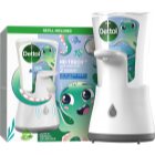 Dettol Kids No-Touch