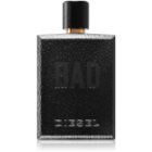 Diesel Bad