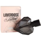 Diesel loverdose online tattoo