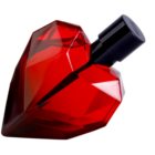 Artes literarias Curiosidad Mil millones Diesel Loverdose Red Kiss Eau de Parfum para mujer | notino.es