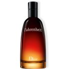 DIOR Fahrenheit тонік після гоління для чоловіків 100 мл