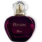 notino dior poison