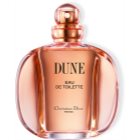 ボディクリーム Christian Dior  DUNE  VOILE LACTE  200ml Christian Dior DUNE VOILE LACTE 200ml - メルカリ