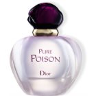 pure poison dior notino